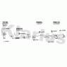 Klarius 931568 - Exhaust System