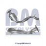 BM Catalysts BM80368H - Catalyst