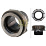 LUK 500003510 - Clutch Release Bearing