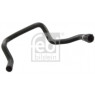 Febi 103395 - Hose