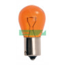 Lucas LLB581PX2 - Indicator Light (Front, Rear)