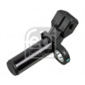 Febi 24866 - Crank Angle Sensor