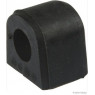Herth+Buss Jakoparts J4267001 - Anti Roll Bar/Stabiliser Bush/Kit (Front Left Hand+Right Hand)