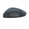 Trupart MC4409 - Mirror Cover (Left Hand)
