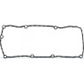 BGA Group RC7371 - Rocker Cover Gasket
