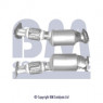 BM Catalysts BM80445H - Catalyst