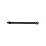 Camber CCA16475 - Track Control Arm (Rear Left Hand+Right Hand)