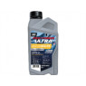 Pro+Power Ultra A370-001 - Engine Oil