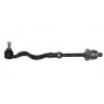 Moog BM-DS-4343 - Tie Rod (Front Right Hand)
