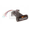 Febi 107109 - Panel (Front)