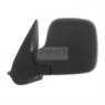 Trupart MM125 - Mirror (Left Hand)