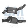 BM Catalysts BM11050H - Diesel Particulate Filter
