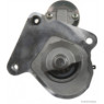 Herth+Buss Elparts 42001021 - Starter Motor
