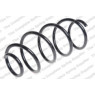 Neox SP6636 - Coil Spring (Front)