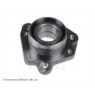 Blue Print ADH28324 - Wheel Bearing Kit (Rear Left Hand)