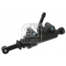 Febi 46203 - Clutch Master Cylinder