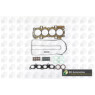 BGA Group HK9794 - Head Gasket Set