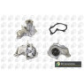 BGA Group CP8208 - Water Pump