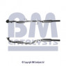 BM Catalysts BM50199 - Pipe (Front)