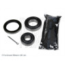 Blue Print ADT38217 - Wheel Bearing Kit (Front Left Hand+Right Hand)