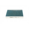 Bosch 0986628504 - Cabin Filter