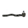 Moog BM-ES-4344 - Tie Rod End (Front Right Hand)