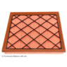 Blue Print ADG022102 - Air Filter