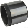 Herth+Buss Jakoparts J3293034 - Brake Caliper Piston (Front Left Hand+Right Hand)