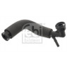 Febi 47228 - Breather Hose (Upper)