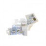 Trupart BH2048M - Bulb Holder (Rear Right Hand)