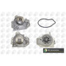 BGA Group CP18698 - Water Pump