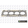 BGA Group CH2304 - Head Gasket