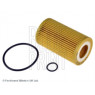 Blue Print ADN12126 - Oil Filter