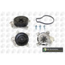 BGA Group CP3774 - Water Pump