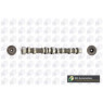 BGA Group CS3930 - Camshaft