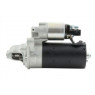 Hella 8EA012528-881 - Starter Motor