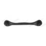 Moog VO-TC-15229 - Track Control Arm (Rear Left Hand+Right Hand)