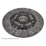 Blue Print ADC43142 - Clutch Plate
