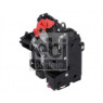 Febi 1000559 - Lock (Rear Right Hand)