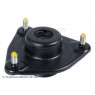 Blue Print ADBP800165 - Strut Mount (Front)