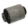 Febi 29452 - Susp/Control/Wishbone/Arm Bush/Mount (Front Left Hand+Right Hand)