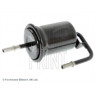 Blue Print ADM52331 - Fuel Filter