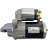 Hella 8EA012528-631 - Starter Motor