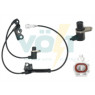 Volt VOL40078ABS - Wheel Speed Sensor (Front Left Hand)