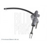 Blue Print ADG03445 - Clutch Master Cylinder