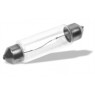 Lucas LLB239PX2 - Number Plate Light (Rear)