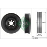 INA 544013810 - Torsion Vibration Damper