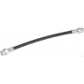 Herth+Buss Jakoparts J3710590 - Brake Hose (Rear Right Hand)