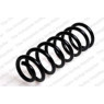 Neox SP8370 - Coil Spring (Rear)