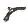 Camber CCA17145 - Track Control Arm (Front Right Hand)